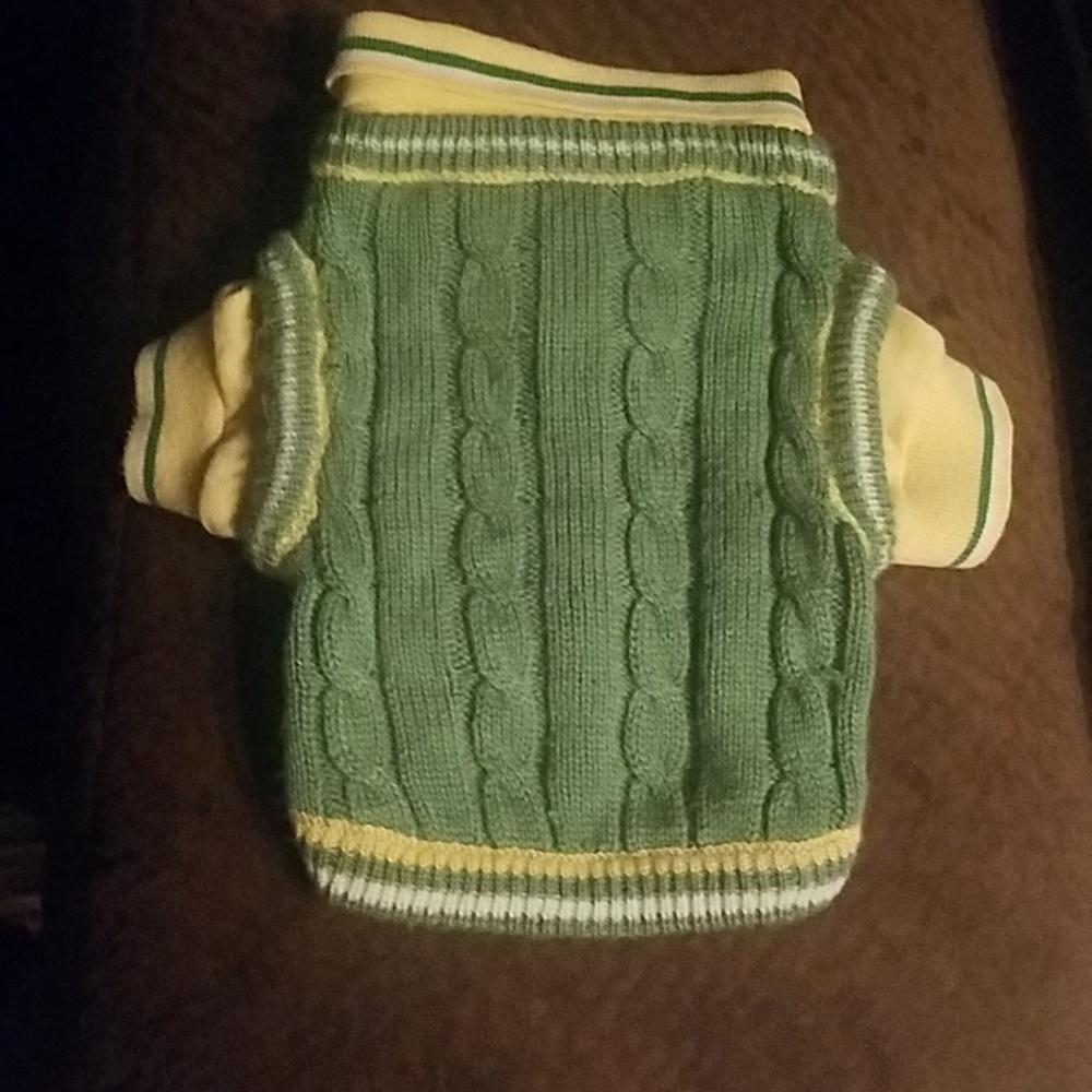 Bundle all S - Picture 5 of 6